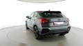 Audi SQ2 2.0 tfsi quattro s-tronic Сірий - thumbnail 4