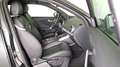 Audi SQ2 2.0 tfsi quattro s-tronic Grey - thumbnail 8