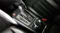 Audi SQ2 2.0 tfsi quattro s-tronic Grijs - thumbnail 16