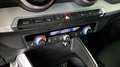 Audi SQ2 2.0 tfsi quattro s-tronic Grigio - thumbnail 17