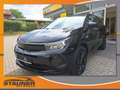 Opel Grandland 1.5 D GS Line Lenk-Sitzheizung, Navi, LED Scheinwe Schwarz - thumbnail 1