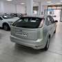 Ford Focus 1.6 Business Gris - thumbnail 4
