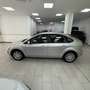 Ford Focus 1.6 Business Gris - thumbnail 8