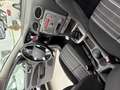 Ford Focus 1.6 Business Gris - thumbnail 12