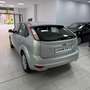 Ford Focus 1.6 Business Gris - thumbnail 6
