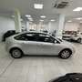 Ford Focus 1.6 Business Gris - thumbnail 7