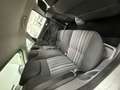 Ford Focus 1.6 Business Gris - thumbnail 13