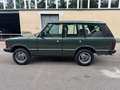 Land Rover Range Rover 5p 2.5 td Vogue Verde - thumbnail 5