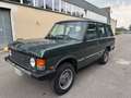 Land Rover Range Rover 5p 2.5 td Vogue Verde - thumbnail 1