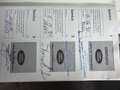 Land Rover Range Rover 5p 2.5 td Vogue Verde - thumbnail 13