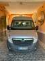 Opel Movano Movano 2.3 CDTI L2H2 DPF 2WD VA Autm. Argintiu - thumbnail 1