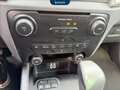 Ford Ranger 2.2 tdci limited 160cv auto *IVA ESCLUSA* Blanc - thumbnail 15
