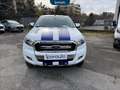 Ford Ranger 2.2 tdci limited 160cv auto *IVA ESCLUSA* Blanc - thumbnail 2