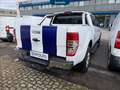 Ford Ranger 2.2 tdci limited 160cv auto *IVA ESCLUSA* Blanc - thumbnail 6