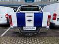 Ford Ranger 2.2 tdci limited 160cv auto *IVA ESCLUSA* Blanc - thumbnail 7
