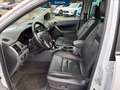 Ford Ranger 2.2 tdci limited 160cv auto *IVA ESCLUSA* Blanc - thumbnail 10