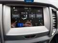 Ford Ranger 2.2 tdci limited 160cv auto *IVA ESCLUSA* Blanc - thumbnail 12