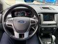 Ford Ranger 2.2 tdci limited 160cv auto *IVA ESCLUSA* Blanc - thumbnail 11