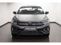Volkswagen T-Roc Cabriolet 1.5 TSI Edition Grey NAVI Matrix Grau - thumbnail 2