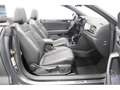 Volkswagen T-Roc Cabriolet 1.5 TSI Edition Grey NAVI Matrix Grau - thumbnail 18
