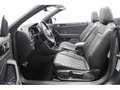 Volkswagen T-Roc Cabriolet 1.5 TSI Edition Grey NAVI Matrix Grau - thumbnail 10