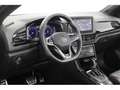 Volkswagen T-Roc Cabriolet 1.5 TSI Edition Grey NAVI Matrix Grau - thumbnail 8