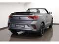 Volkswagen T-Roc Cabriolet 1.5 TSI Edition Grey NAVI Matrix Grau - thumbnail 5