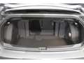 Volkswagen T-Roc Cabriolet 1.5 TSI Edition Grey NAVI Matrix Grau - thumbnail 7