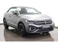 Volkswagen T-Roc Cabriolet 1.5 TSI Edition Grey NAVI Matrix Grau - thumbnail 3