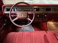 Ford USA LTD 5.0 ll Hardtop Noir - thumbnail 8