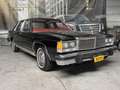 Ford USA LTD 5.0 ll Hardtop Noir - thumbnail 3
