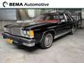 Ford USA LTD 5.0 ll Hardtop Noir - thumbnail 1