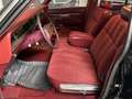 Ford USA LTD 5.0 ll Hardtop Noir - thumbnail 11