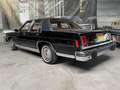 Ford USA LTD 5.0 ll Hardtop Noir - thumbnail 4