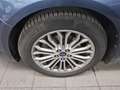 Ford Mondeo 2.0 EB Titanium Navi LED StandHzg ACC Blau - thumbnail 10