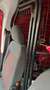 Fiat Fiorino sx 1.4 - thumbnail 14