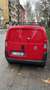 Fiat Fiorino sx 1.4 - thumbnail 7