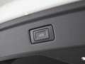 Audi A5 SB 40 TDI quattro advanced Aut LED STANDHZG Weiß - thumbnail 28