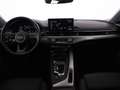 Audi A5 SB 40 TDI quattro advanced Aut LED STANDHZG Weiß - thumbnail 11
