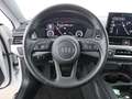 Audi A5 SB 40 TDI quattro advanced Aut LED STANDHZG Weiß - thumbnail 22