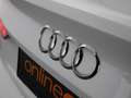 Audi A5 SB 40 TDI quattro advanced Aut LED STANDHZG Weiß - thumbnail 8