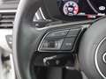 Audi A5 SB 40 TDI quattro advanced Aut LED STANDHZG Weiß - thumbnail 21