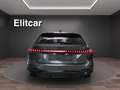 Audi A5 Avant TFSI 150 kW S tronic - thumbnail 9