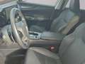 Lexus NX 450h+ 2.5 phev premium+ 4wd 309cv e-cvt Weiß - thumbnail 10