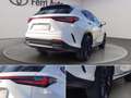 Lexus NX 450h+ 2.5 phev premium+ 4wd 309cv e-cvt Weiß - thumbnail 16