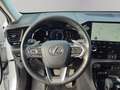Lexus NX 450h+ 2.5 phev premium+ 4wd 309cv e-cvt Weiß - thumbnail 8