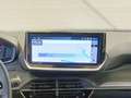 Peugeot 2008 Allure 1.2 130 Aut SHZ Navi Kamera Grau - thumbnail 6