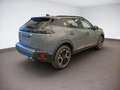 Peugeot 2008 Allure 1.2 130 Aut SHZ Navi Kamera Grau - thumbnail 3