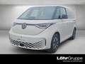 Volkswagen ID. Buzz ID.Buzz Pro *AHK*Area View Weiß - thumbnail 1