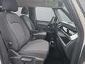 Volkswagen ID. Buzz ID.Buzz Pro *AHK*Area View Weiß - thumbnail 13